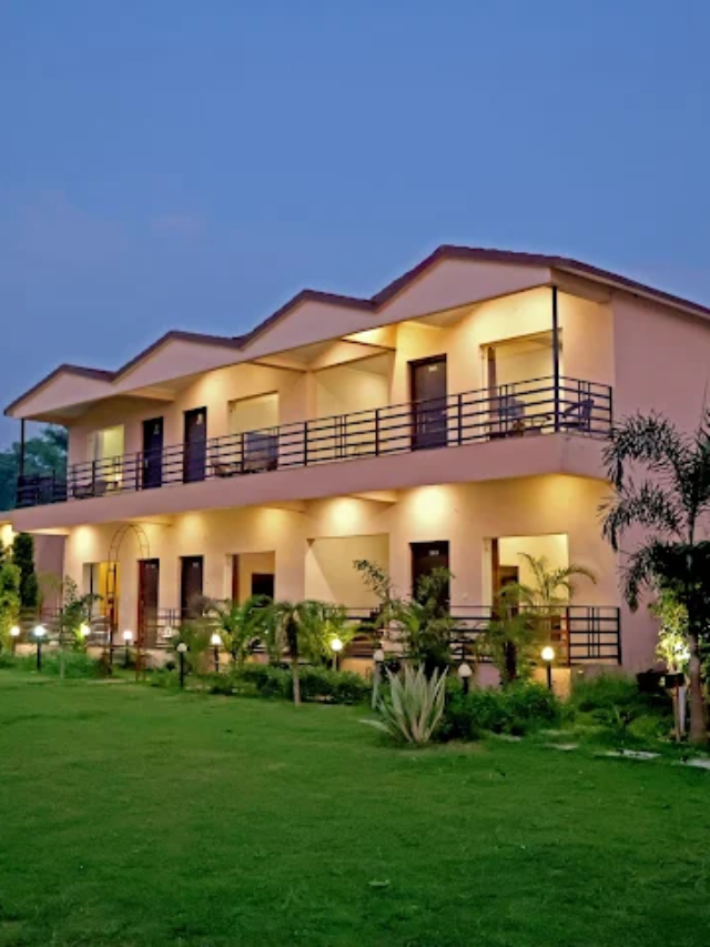 List your property today, find a buyer right away