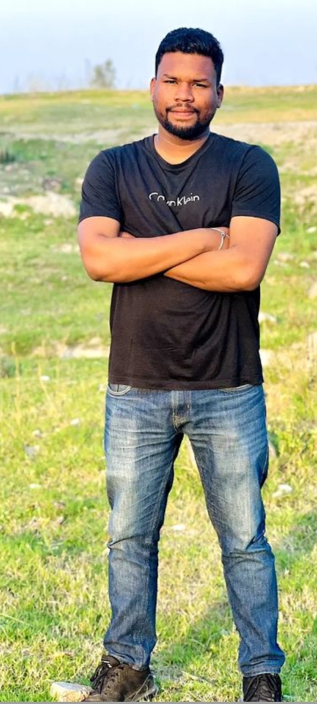 aaditya1