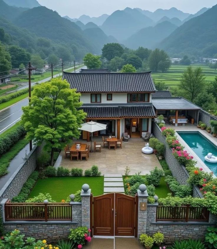 Buy farmland in uttarakhand