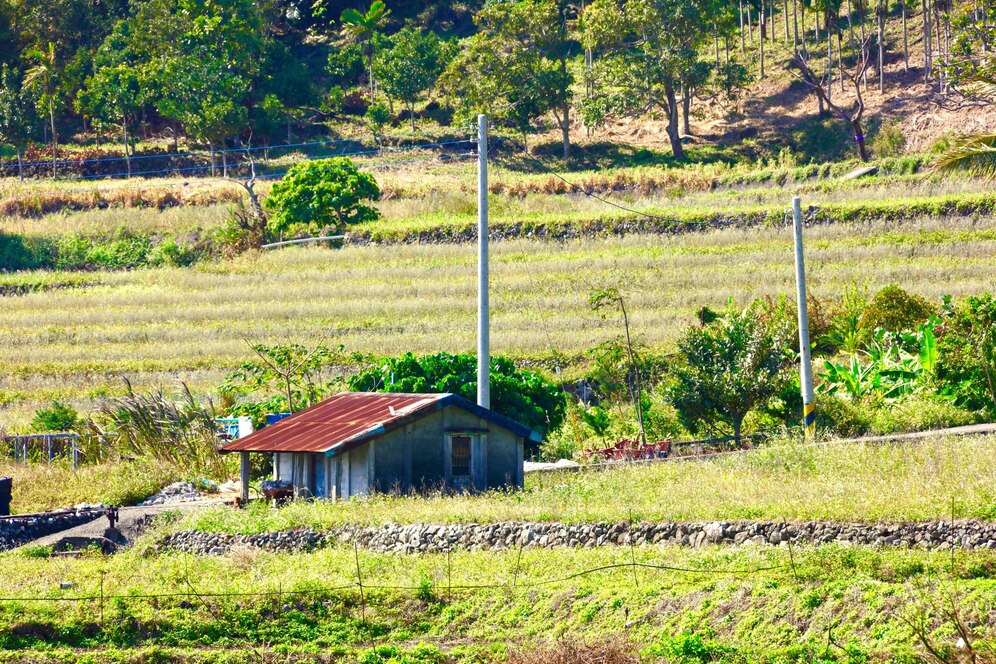 Residential plots in Uttarakhand
