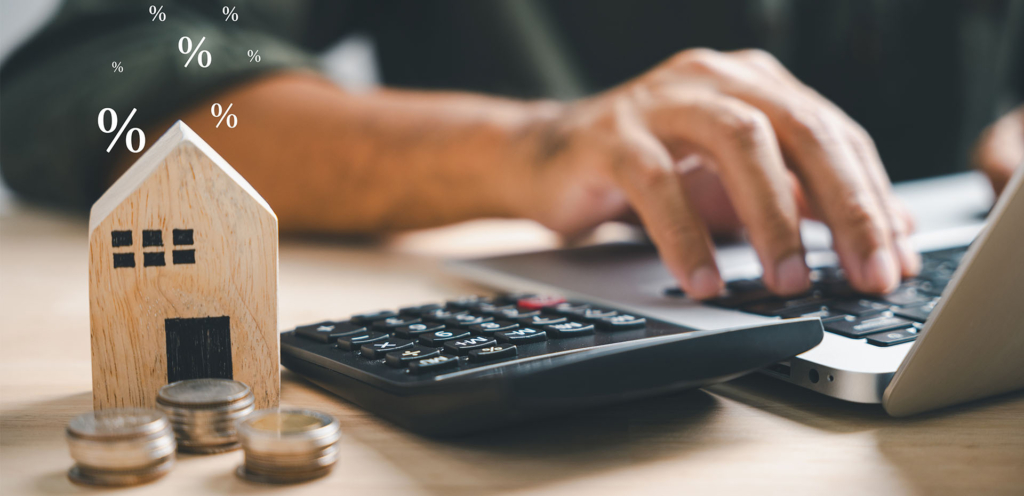 Calculating Stamp duty in Uttarakhand