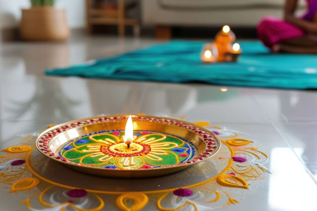 diwali  property deals in Uttarakhand