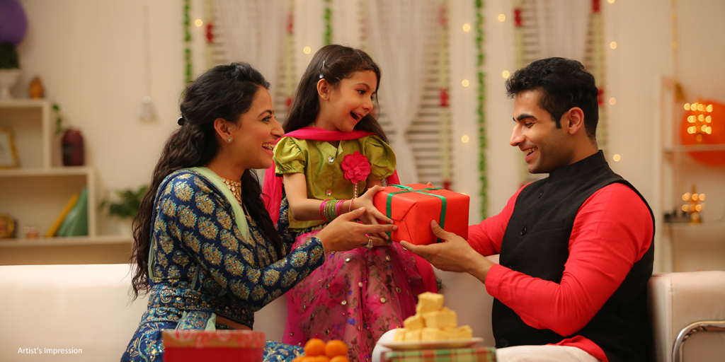 diwali property deals in uttarakhand