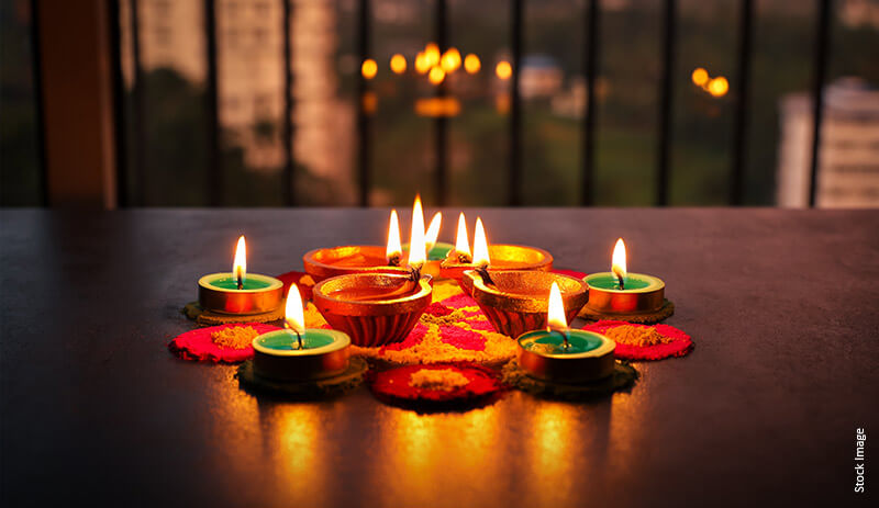 Dhanteras Land Investment