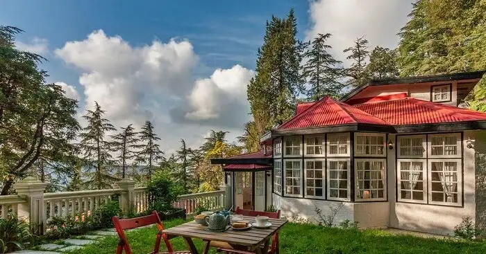 Buy Land for Investment chandigarh