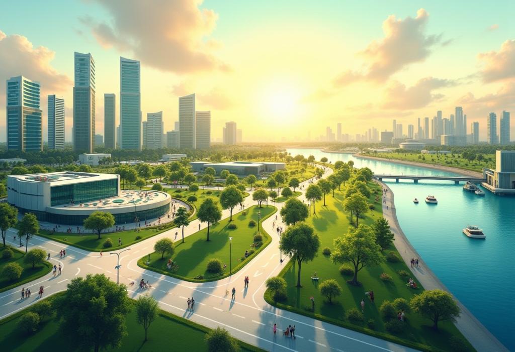 Best States in India to Buy Land for Investment in 2025!