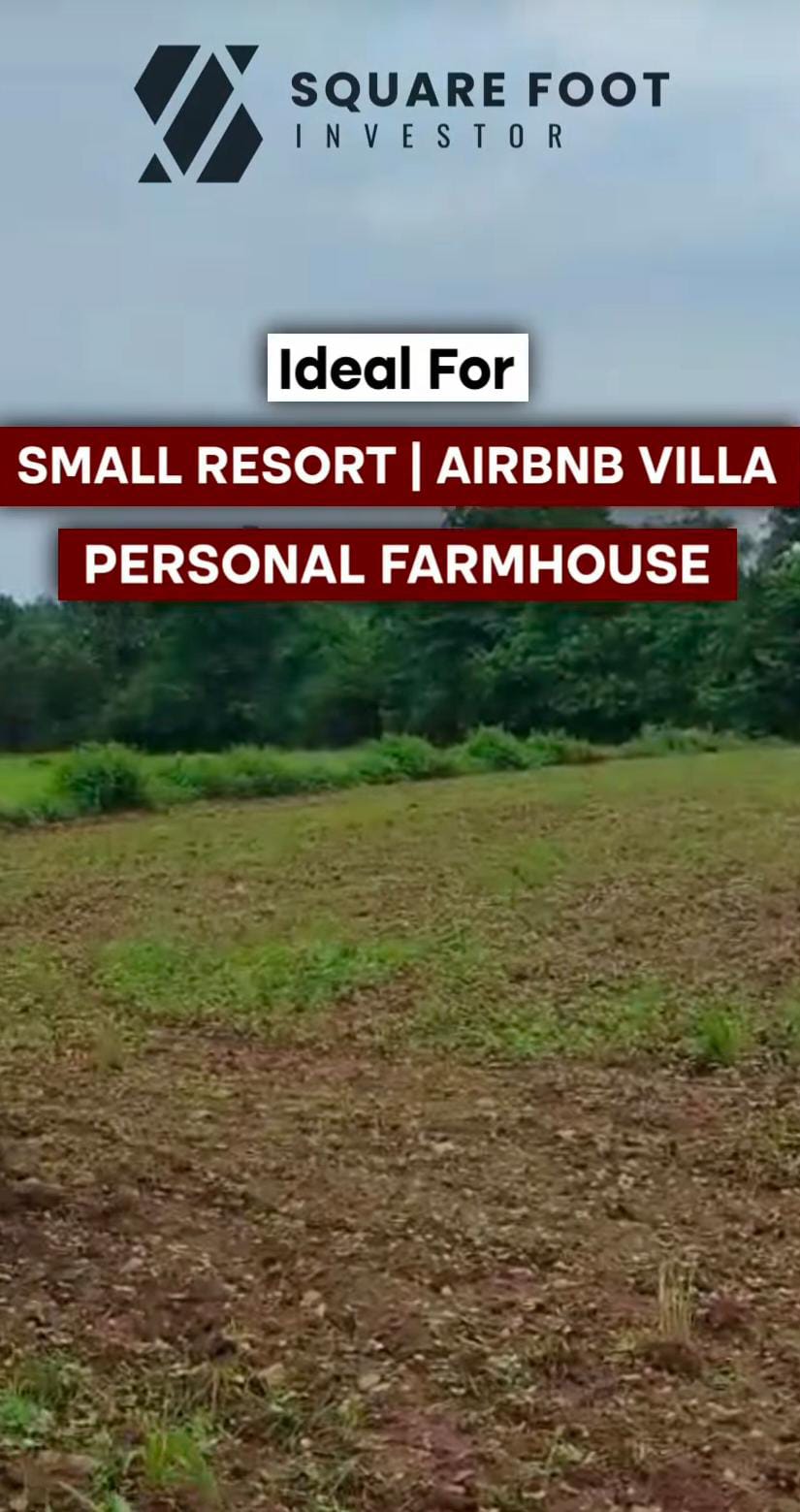 land for sale in kausa banger, Kotabagh