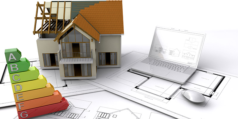 Investing in under construction property