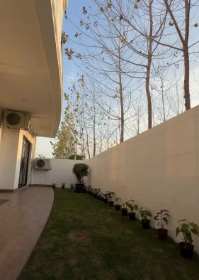 4 bhk villa eldeco , rudrapur interior design