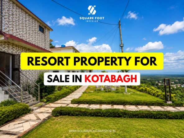 property for sale in kotabagh