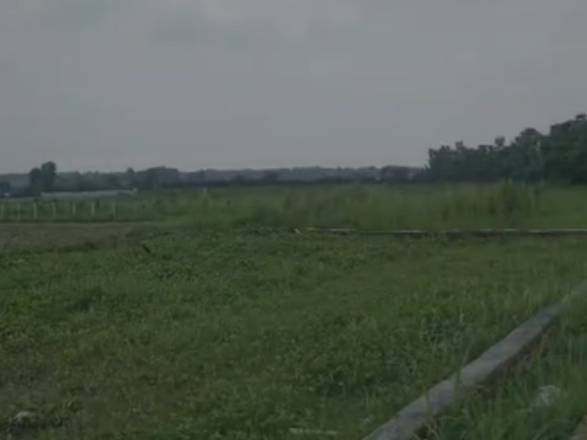 residential plots for sale in chakalua