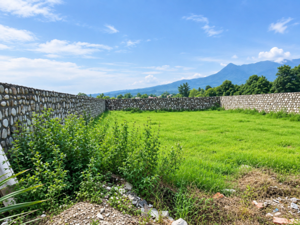 Luxury Villa for Sale in Kotabagh