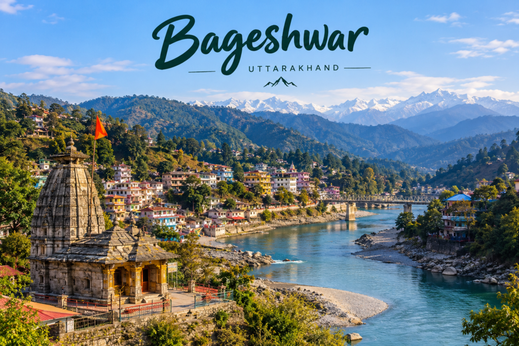 understanding kumaon 6 district